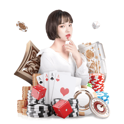 六出奇计网 v6.1.16 官方安装版 0