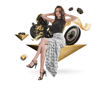 六出奇计网 v4.3.58 官方安装版 1