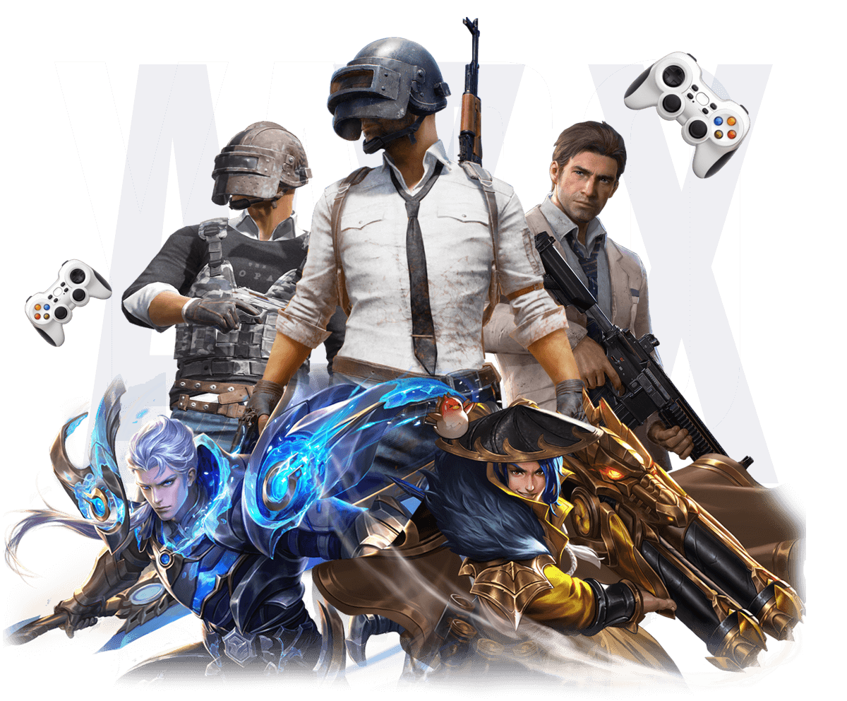 六出奇计网 v3.2.92 官方安装版 2