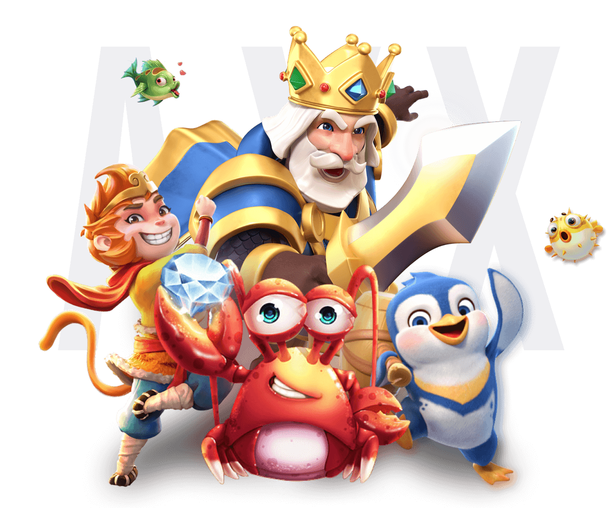 六出奇计网 v5.8.72 官方安装版 3